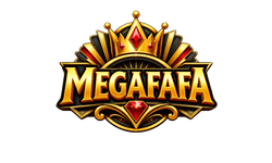 judi slot online deposit 5000